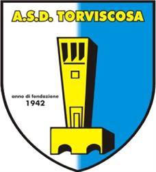 ASD Torviscosa