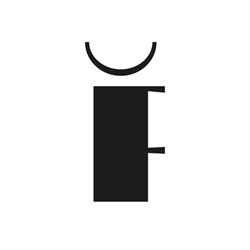 Fondazione Francesco Corni