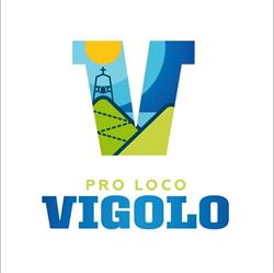 Pro Loco Vigolo ETS