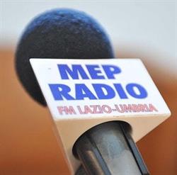 MEP Radio Organizzazione
