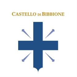 Castello di Bibbione