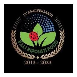 F.lli Riposati Food Coal