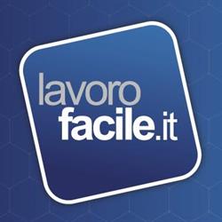 lavorofacile.it