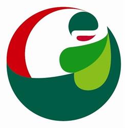 Adiconsum Toscana Associazione difesa consumatori APS dal 1987