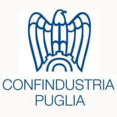 Confindustria Puglia