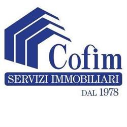 Cofim Immobiliare Verona e Lago di Garda