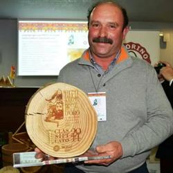 Azienda Cucchiara