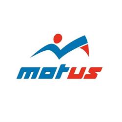 Triathlon - www.Motusport.it