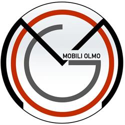 Mobili OLMO