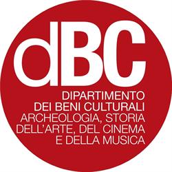 Dipartimento dei Beni Culturali - Università degli Studi di Padova