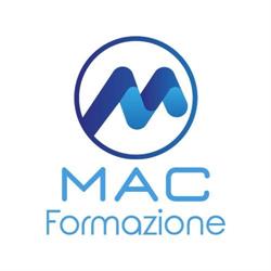 MAC Formazione