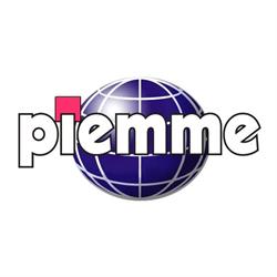 Piemme agenzia pubblicitaria