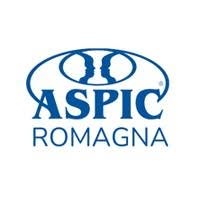 ASPIC Scuola di Counseling Professionale in Romagna