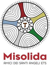 Misolida Onlus
