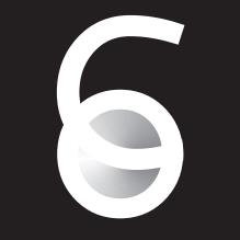 Corriere ortofrutticolo