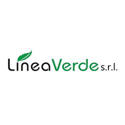 Linea Verde Srl - Malo
