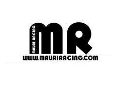 Mauri Racing