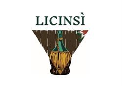LICINSÌ una scelta artigiana, piccola distribuzione di Vini & Cibi d'Origine