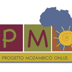 Progetto Mozambico Onlus
