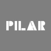 Pilar Moda Schio