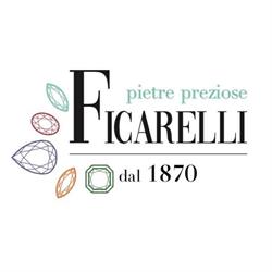 ficarelli dal 1870