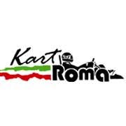 Pista Kartroma