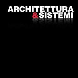 architettura & Sistemi