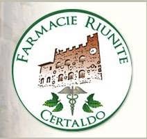 Farmacie Riunite Certaldo