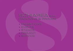Schiarea Srl