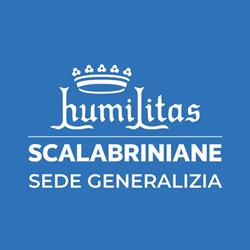 Suore Missionarie Scalabriniane