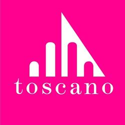 Gruppo Toscano S.p.A