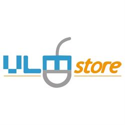 Vlmstore