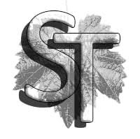 San Tiziano