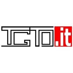 Tg10