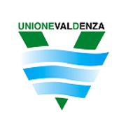 Unione Val d'Enza