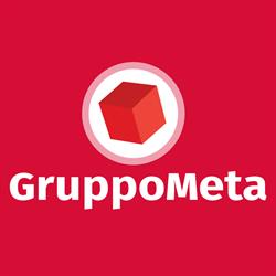 GruppoMeta