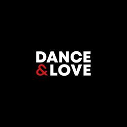 Dance And Love Srl