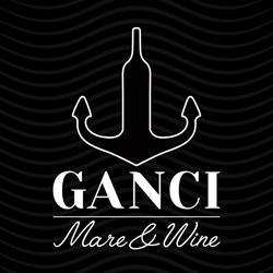 Ganci Mare & Wine