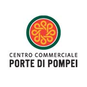 Porte di Pompei