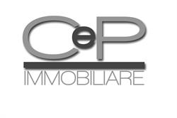 CeP Immobiliare Lignano Sabbiadoro