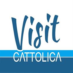 Visit Cattolica