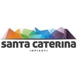 Santa Caterina Impianti
