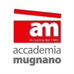 Accademia Mugnano