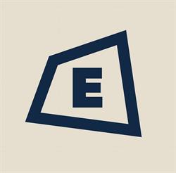 ELIO - Oltre lo schermo