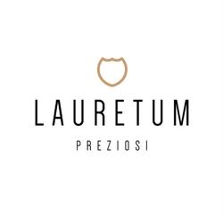 Lauretum Preziosi Gioielleria Gemmologo