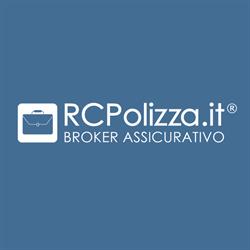 RCPolizza.it