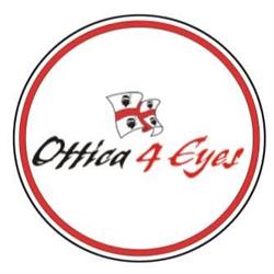 Ottica 4 EYES