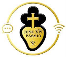 passiochristi