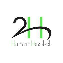Human Habitat di 2h srl