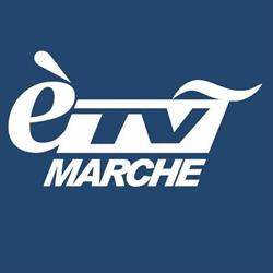 ÈTv Marche